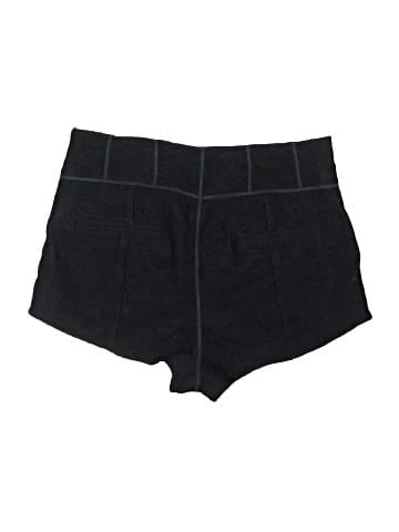 Maeve by Anthropologie Shorts (view 2)