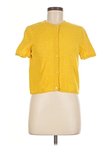 Divided by H&M Cardigan (view 1)