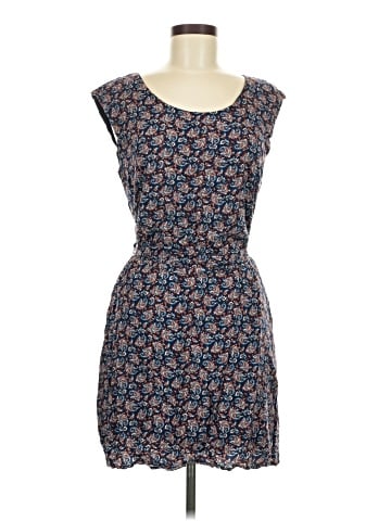 Market and Spruce Casual Dress (view 1)