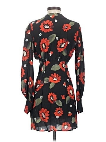 Réalisation Casual Dress (view 2)