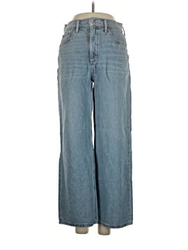 Ann Taylor Loft Jeans