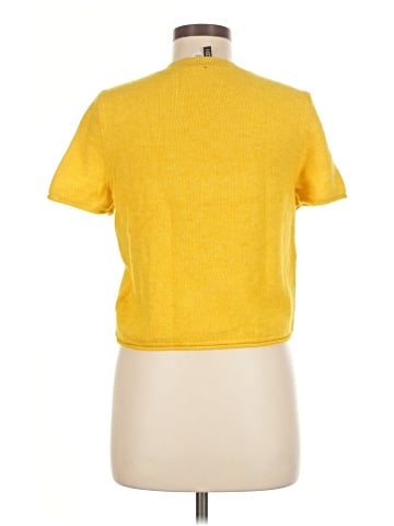 Divided by H&M Cardigan (view 2)