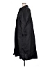 Assorted Brands Black Trenchcoat Size XLEstimated - photo 5