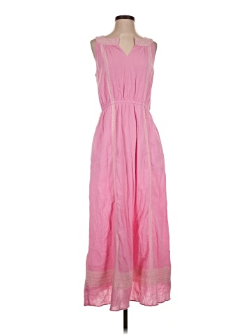 Talbots Casual Dress (view 1)