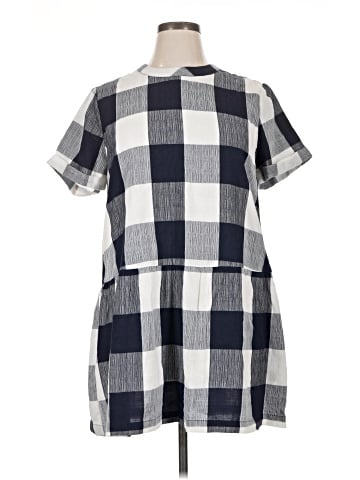 Maeve Casual Dress (view 1)