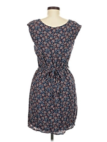 Market and Spruce Casual Dress (view 2)