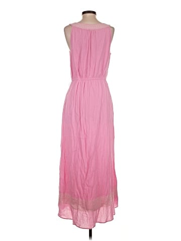 Talbots Casual Dress (view 2)