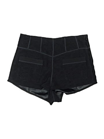Maeve by Anthropologie Shorts (view 1)