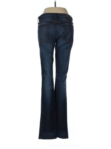 Banana Republic Jeans (view 2)