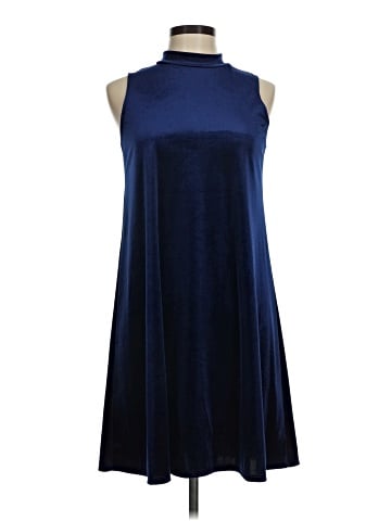 Annalee + Hope Cocktail Dress (view 1)