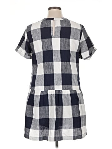 Maeve Casual Dress (view 2)