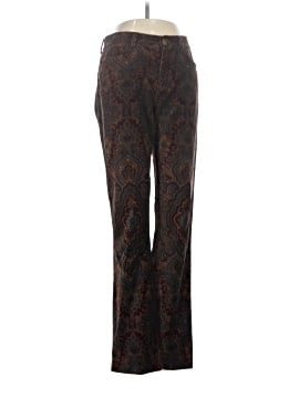 Lauren By Ralph Lauren Dress Pants