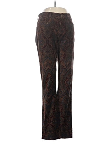 Lauren by Ralph Lauren Dress Pants (view 1)
