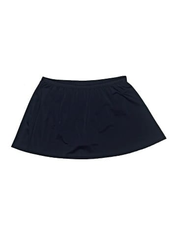 Swimsuits for all Swimsuit Bottoms (view 1)