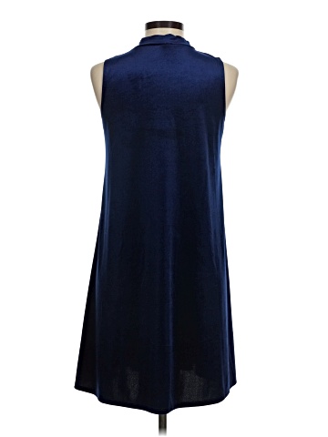 Annalee + Hope Cocktail Dress (view 2)