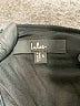 Lulus 100% Polyester Stars Black Cocktail Dress Size S - photo 7