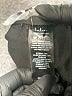 Lulus 100% Polyester Stars Black Cocktail Dress Size S - photo 8