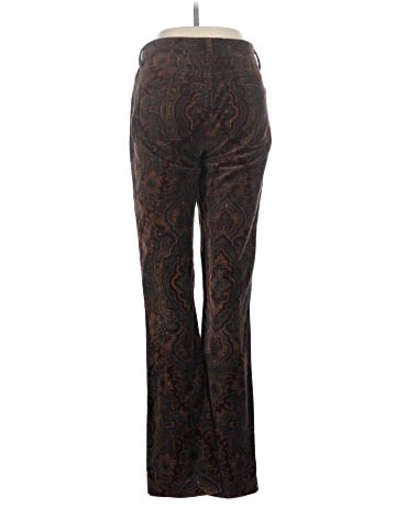 Lauren by Ralph Lauren Dress Pants (view 2)