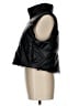 Thread & Supply 100% Polyurethane Black Vest Size L - photo 5