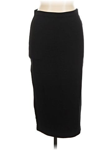 Sanctuary Formal Skirt (view 1)