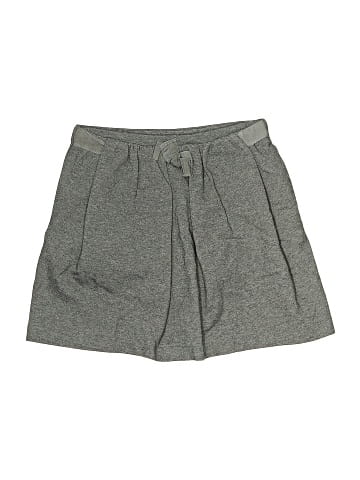 Lands' End Active Skirt (view 1)