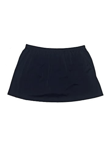 Swimsuits for all Swimsuit Bottoms (view 2)