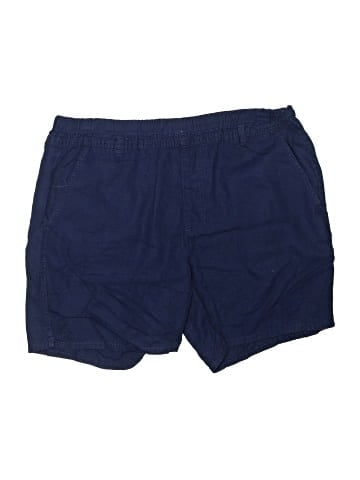 U.S. Polo Assn. Shorts (view 1)