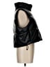 Thread & Supply 100% Polyurethane Black Vest Size L - photo 4