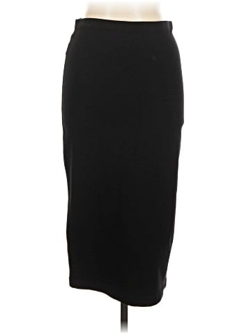 Sanctuary Formal Skirt (view 2)