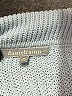 Daniel Rainn Blue Pullover Sweater Size 2X - photo 7