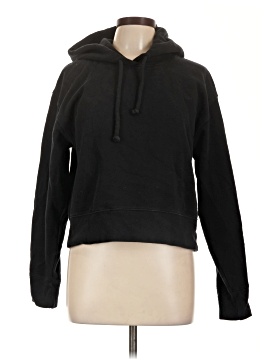 Wilfred Free Pullover Hoodie (view 1)