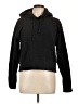 Wilfred Free Black Pullover Hoodie Size L - photo 1