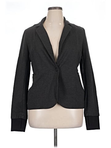 Betabrand Blazer (view 1)