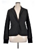 Betabrand Gray Blazer Size XL - photo 1