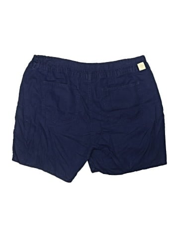 U.S. Polo Assn. Shorts (view 2)