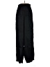 Zara Black Track Pants Size M - photo 1