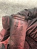 Lularoe Black Kimono Size M - photo 8