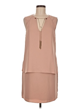 Reiss Casual Dress (view 1)