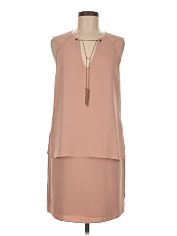 Reiss Casual Dress (view 1)