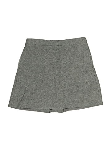Lands' End Active Skirt (view 2)