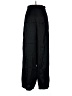 Zara Black Track Pants Size M - photo 2