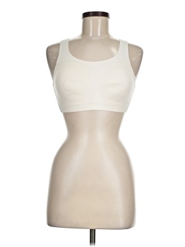 Lululemon Athletica Tank Top