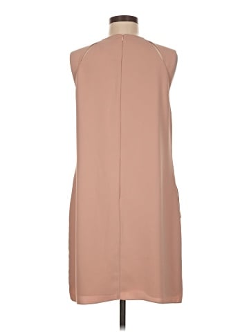 Reiss Casual Dress (view 2)