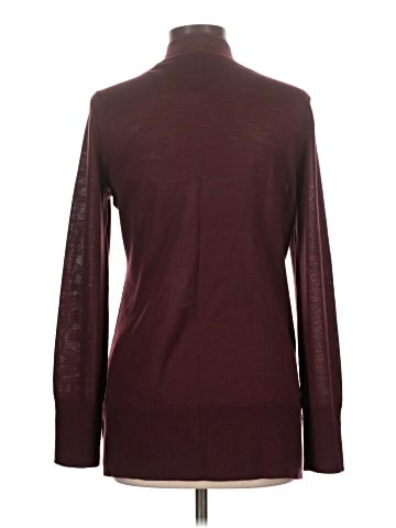 Ann Taylor Factory Cardigan (view 2)