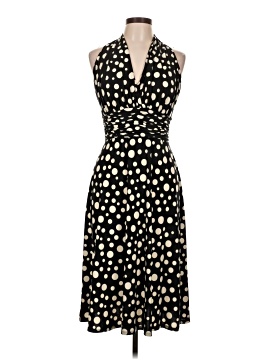 Evan Picone Cocktail Dress