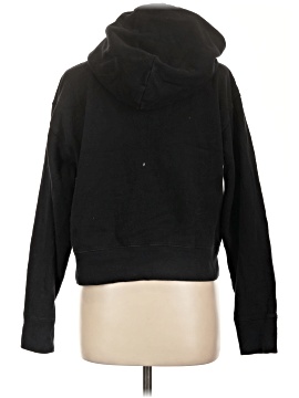 Wilfred Free Pullover Hoodie (view 2)