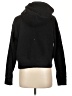 Wilfred Free Black Pullover Hoodie Size L - photo 2