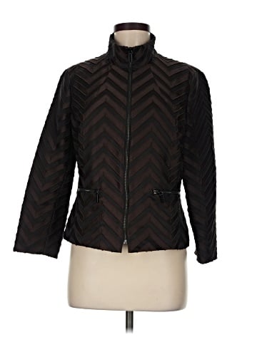 Carlisle Jacket (view 1)