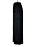 Zara Black Track Pants Size M - photo 5