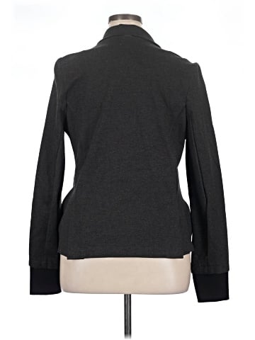 Betabrand Blazer (view 2)